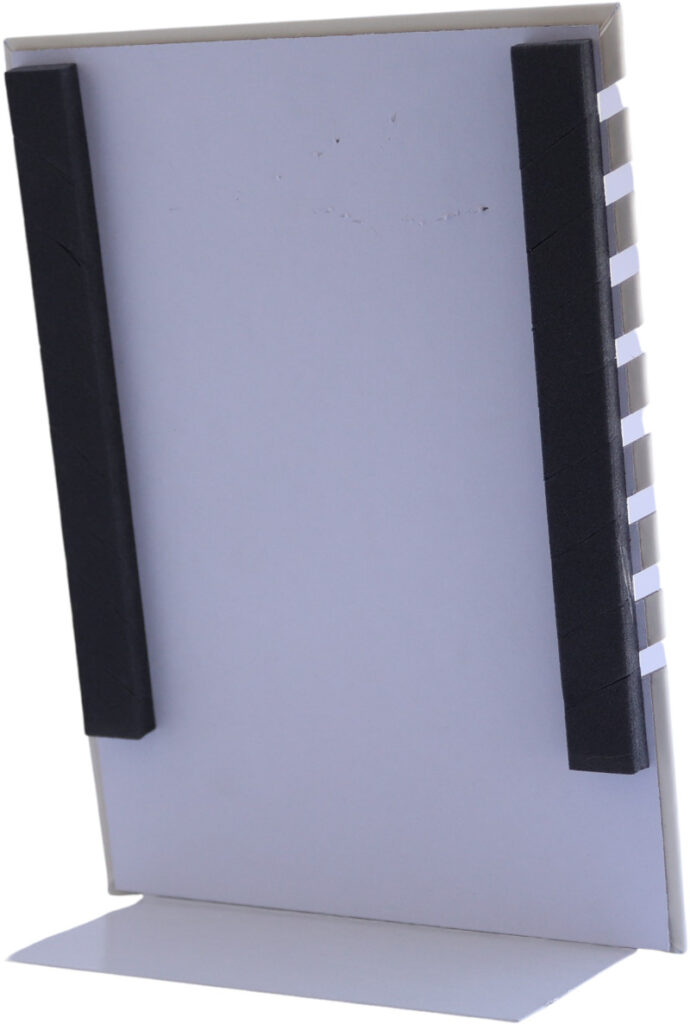 Necklace/Chains Organizer Holder 3