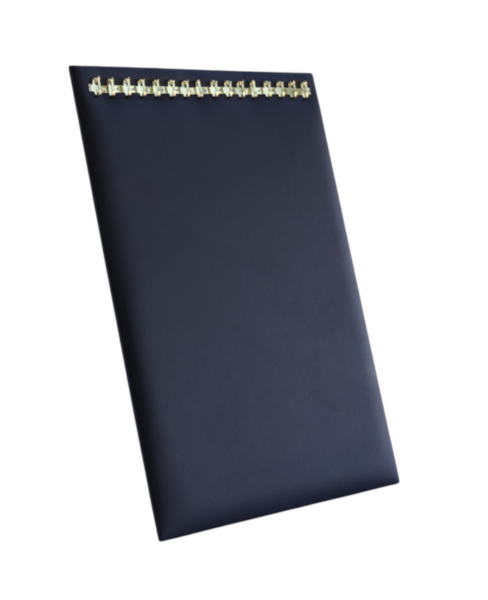 Pendants/Chains Supporter (11 H inch)