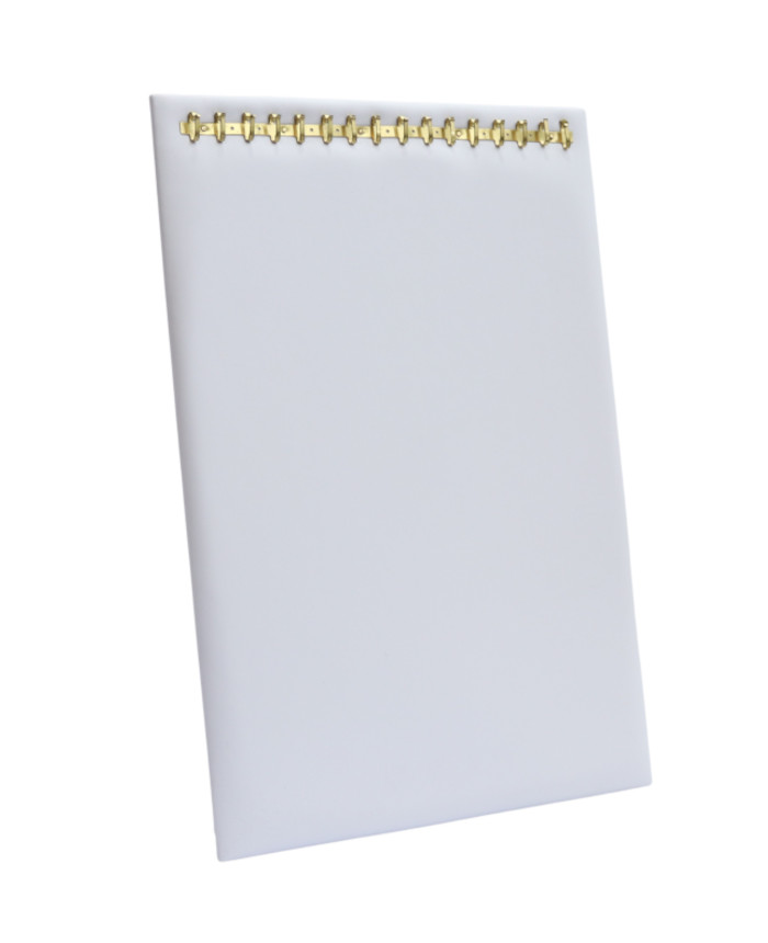 Pendant Display Stand (11 H inch)