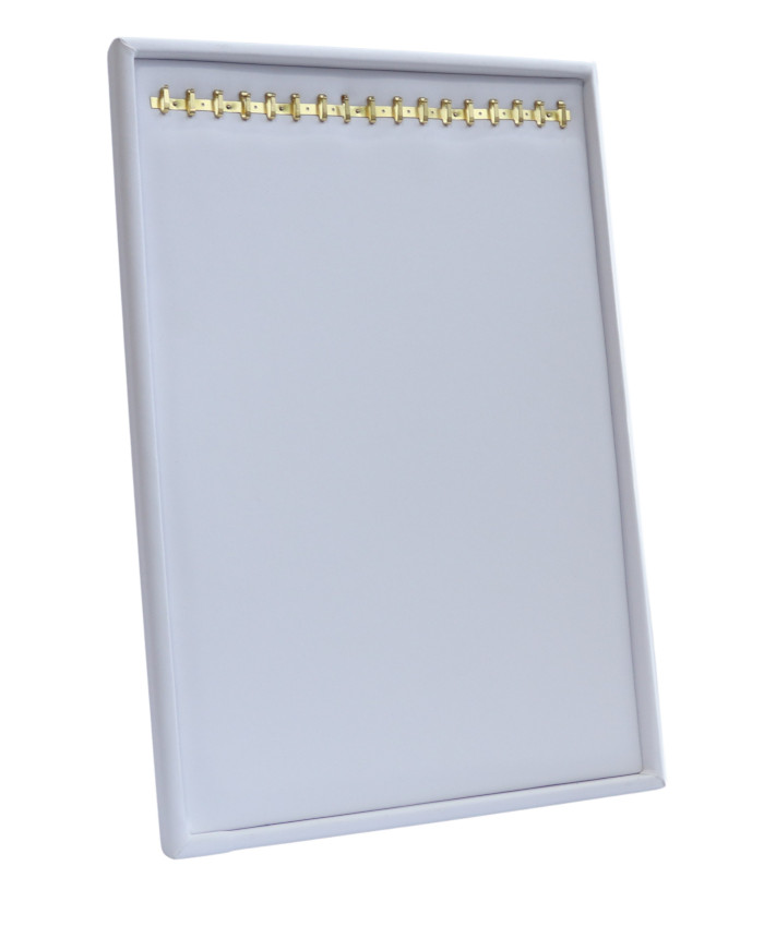 Bracelets Organizer Display (9 H inch)