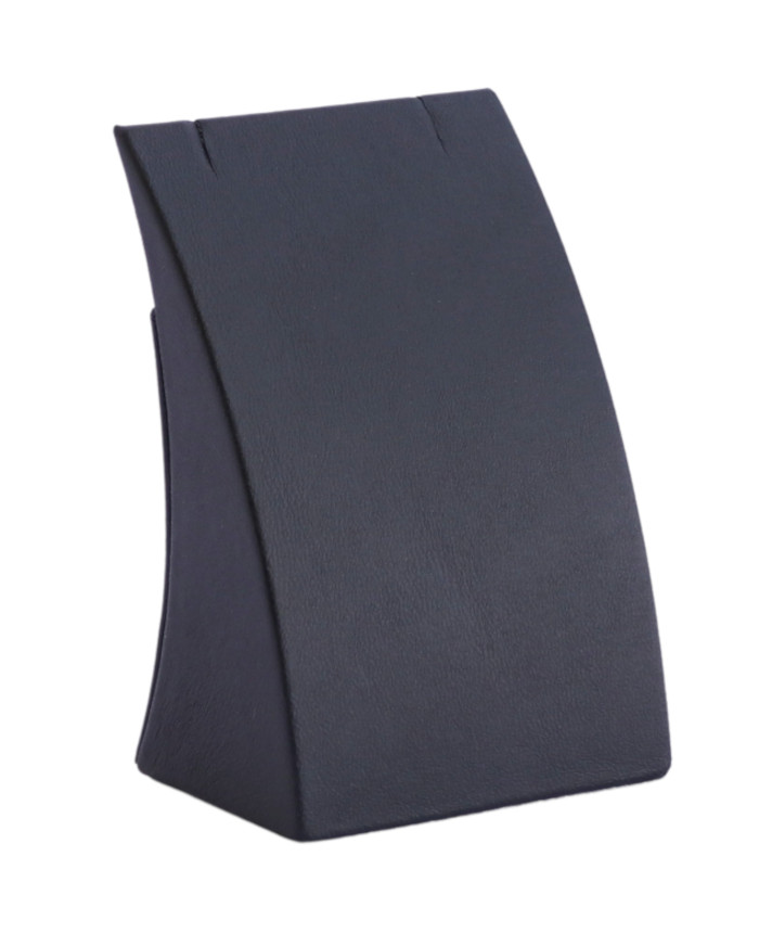 Jewelry stand for pendant/earrings (2.3 H inch)