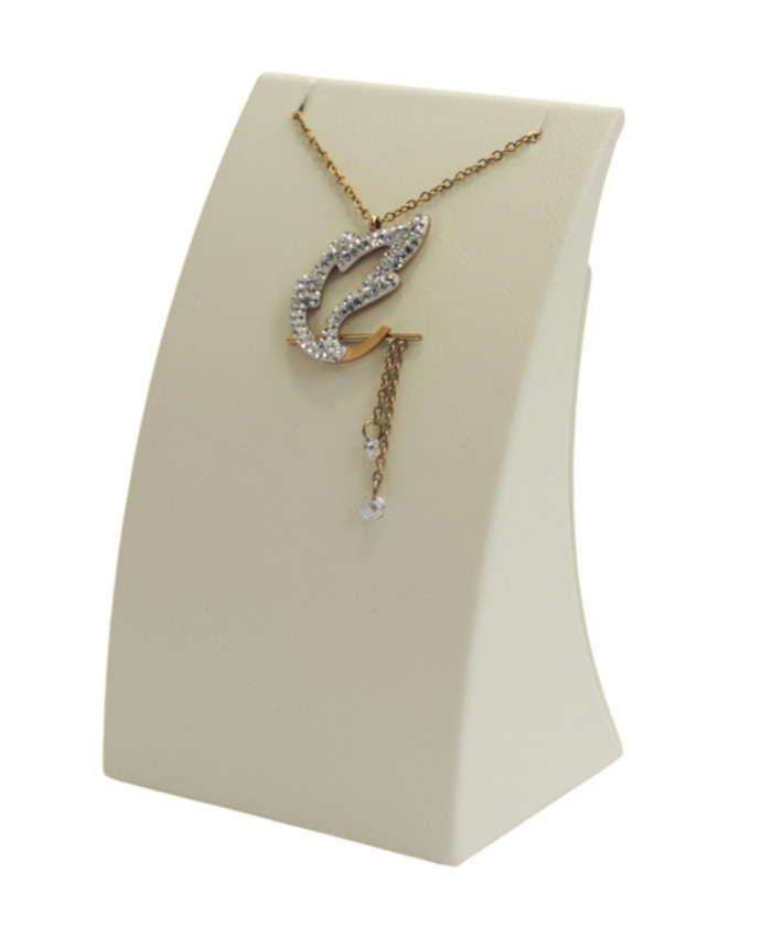 Jewelry stand for pendant/earrings (2.3 H inch) 4