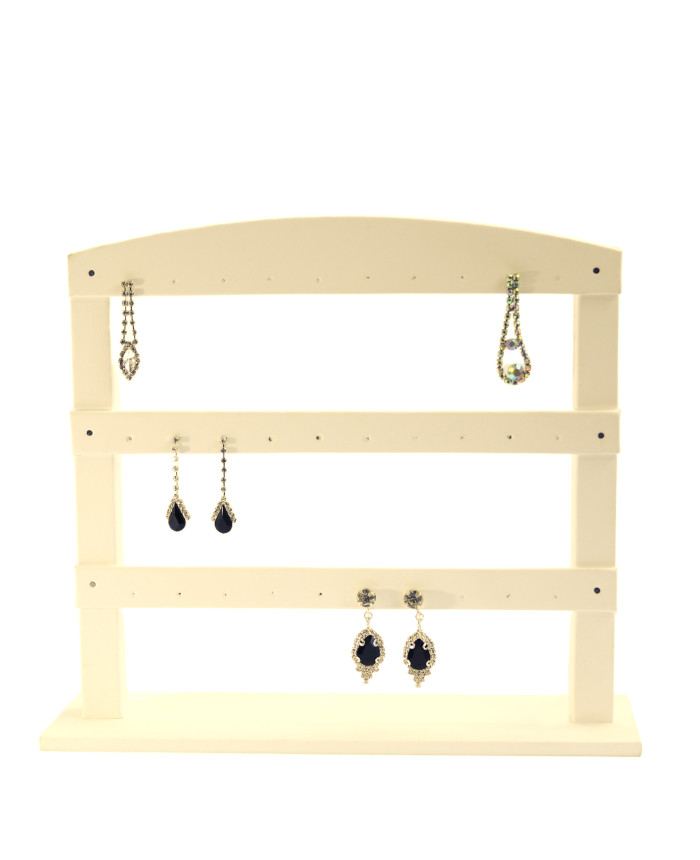 Earrings Holder Stand (8.2 H inch)