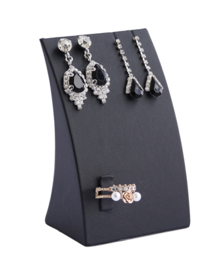 Набор подставок для украшений (высота 3.9 дюйма) 3