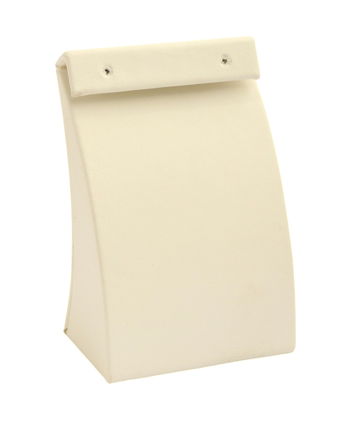 Holder stand for earrings (2.3 H inch)