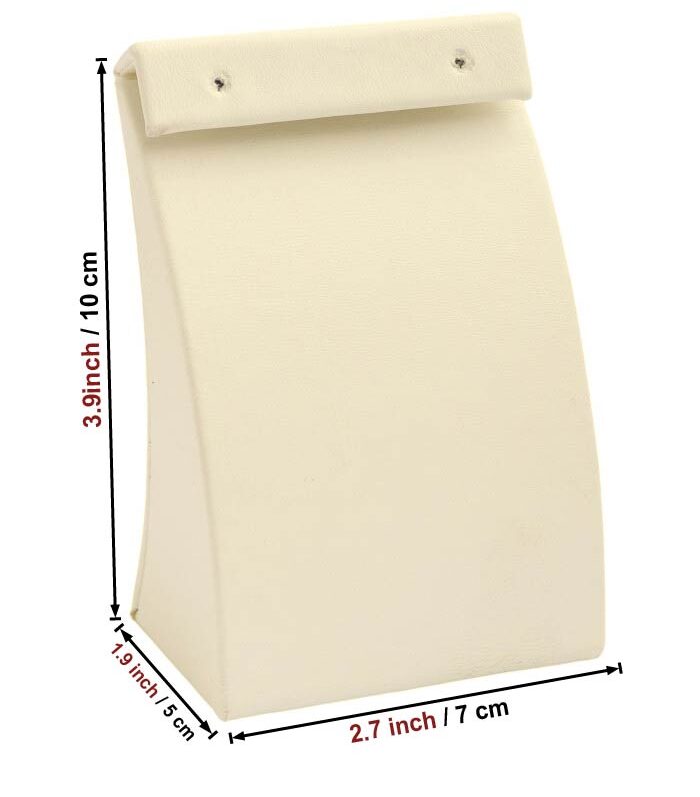 Держатель для сережек (высота 3.9 дюйма) 2