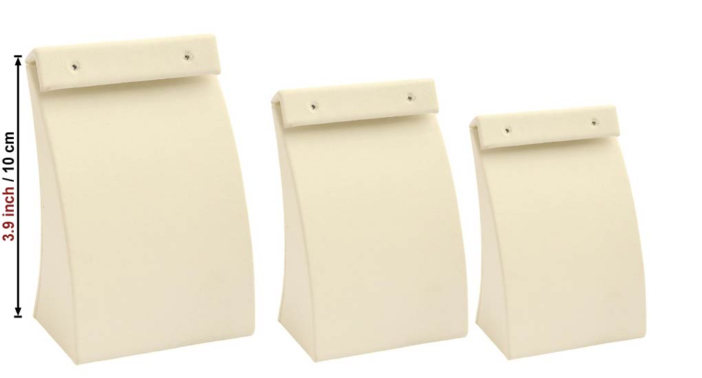 Держатель для сережек (высота 3.9 дюйма) 3