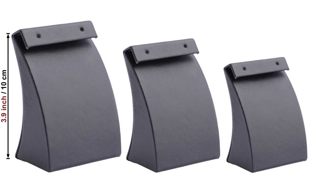 Earring Display stand (3.9 H inch) 3