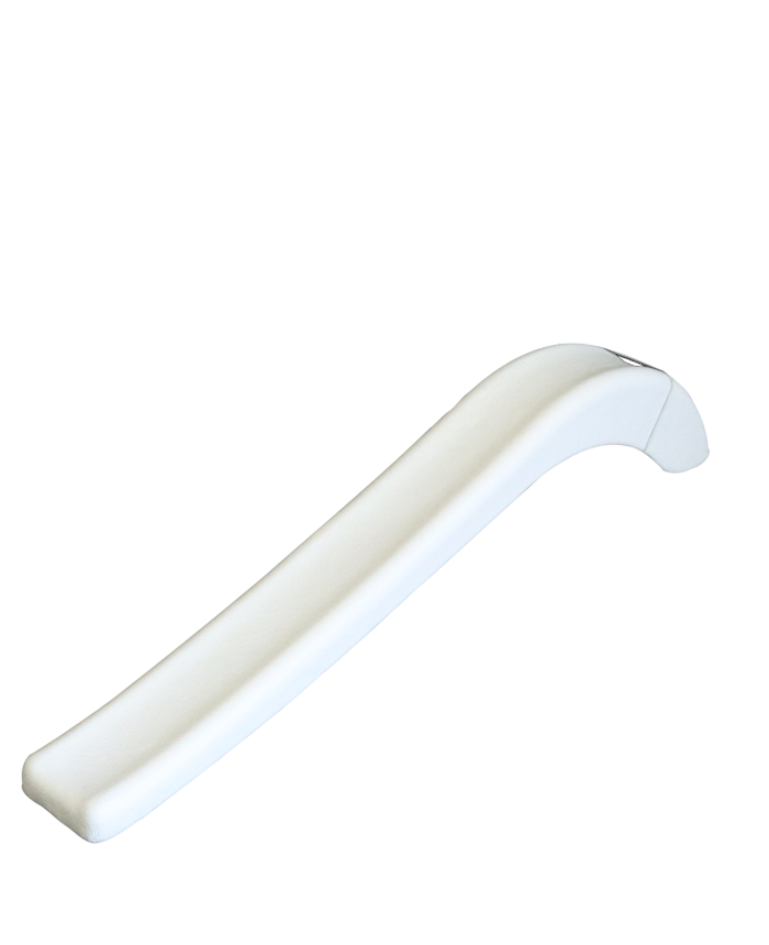 Bracelet Jewelry organizer (1" Width)