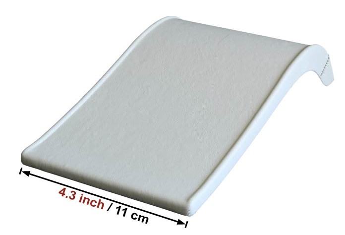 حامل مجوهرات للأساور 2