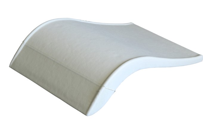 حامل مجوهرات للأساور 3