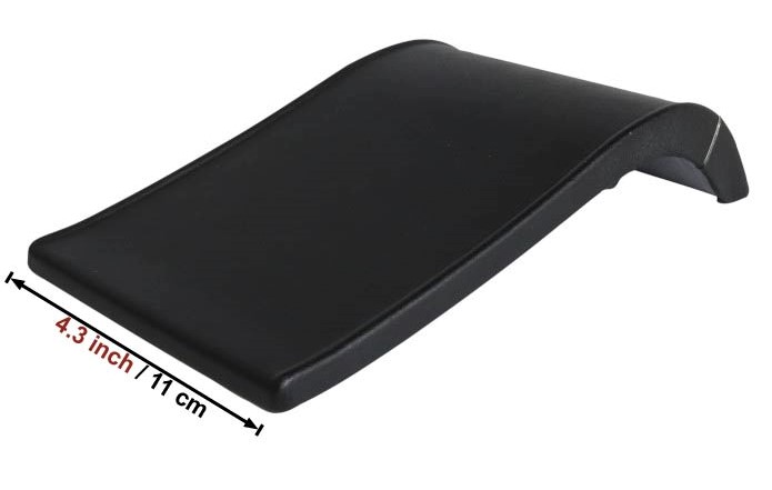 Jewelry stand for Bracelets 2