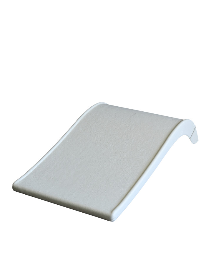 Jewelry stand for Bracelets 3