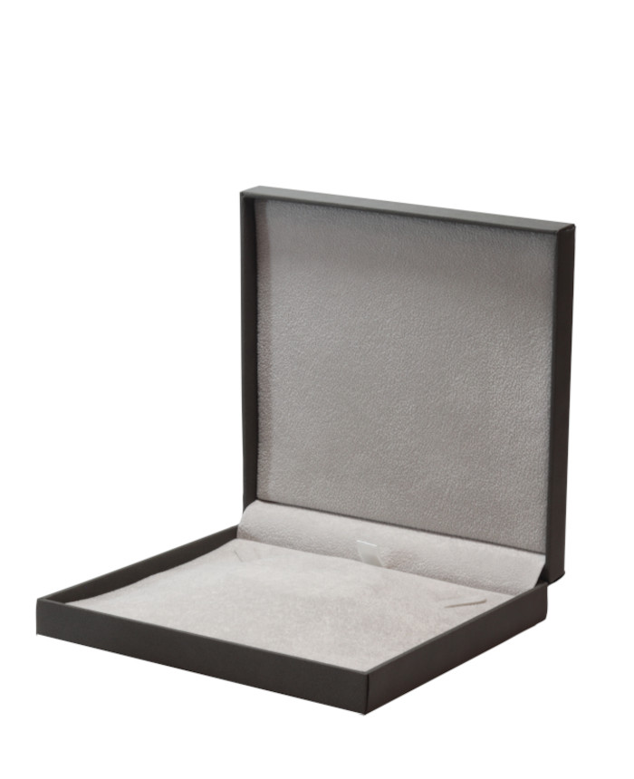 Шкатулка для хранения украшений из бархата (10 штук) 5