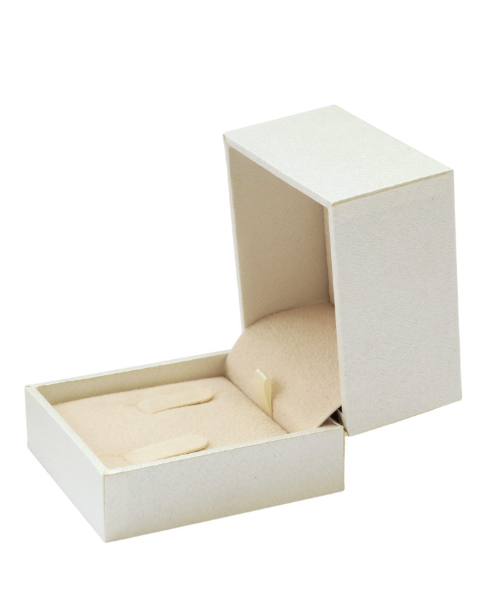 Double Ring Jewelry Box (40 pieces)