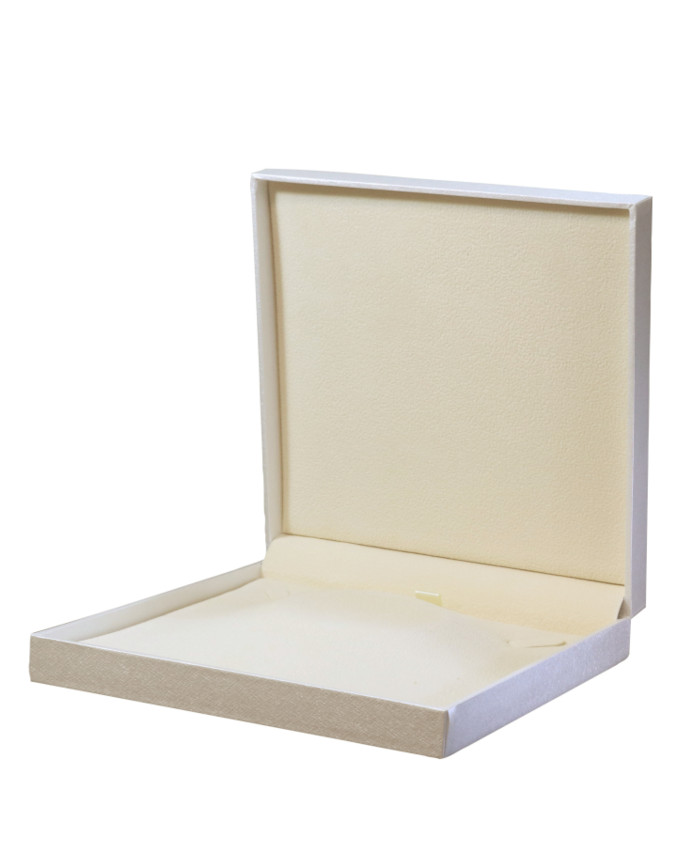 Organizer box for jewelry set (10 pieces)