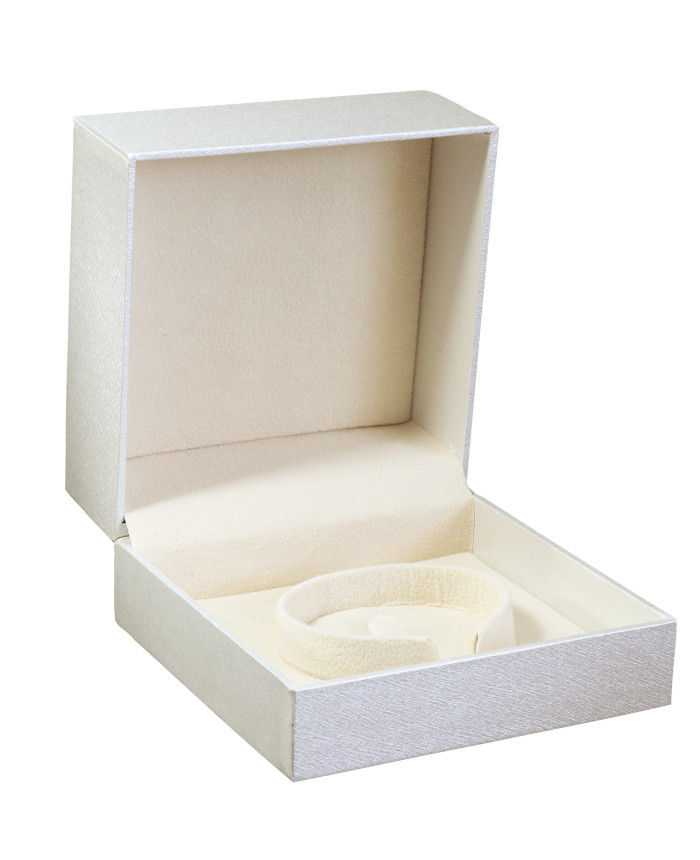 Bangle/watch display Box (20 pieces)