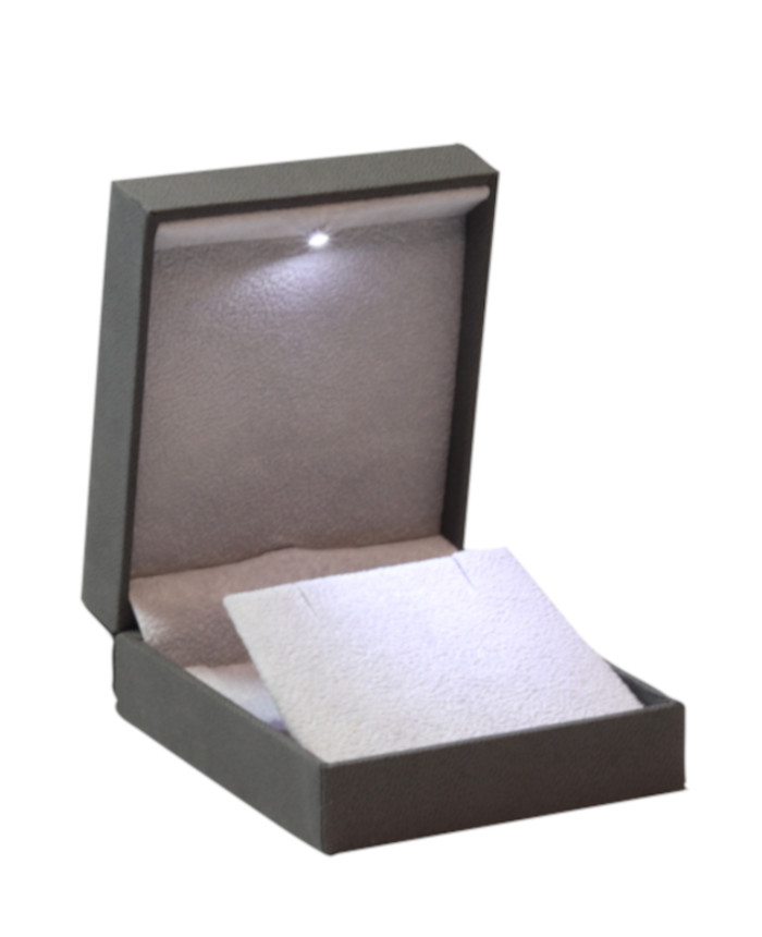 Pendant/Earring jewelry Box  (40 pieces) 6