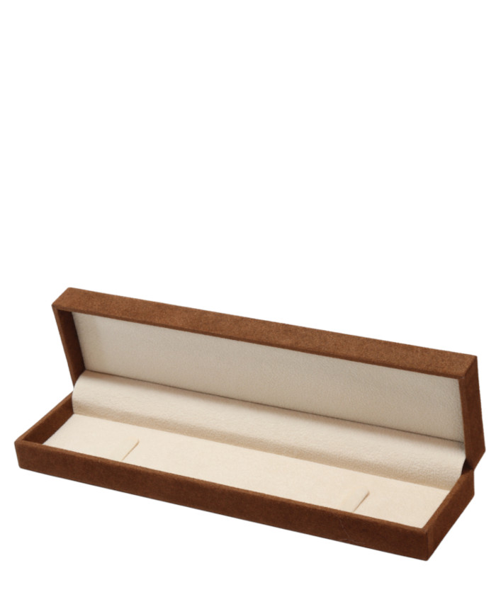 Velvet Bracelet Organizer box (50 pieces)