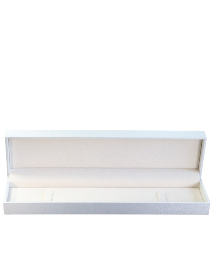 Elegant Bracelet Box with LED (25 pieces) 3