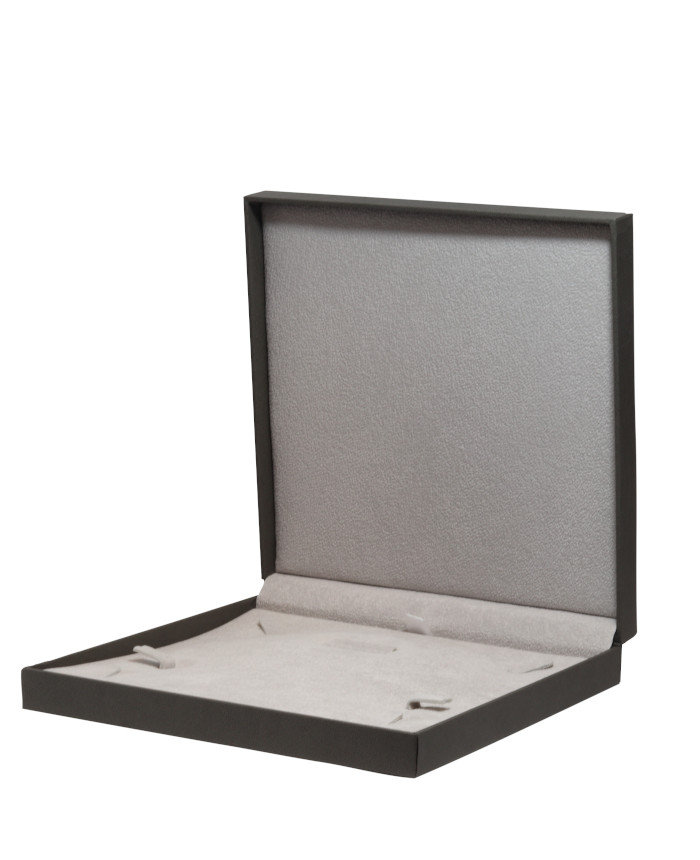 Jewelry Set Box (10 pieces)