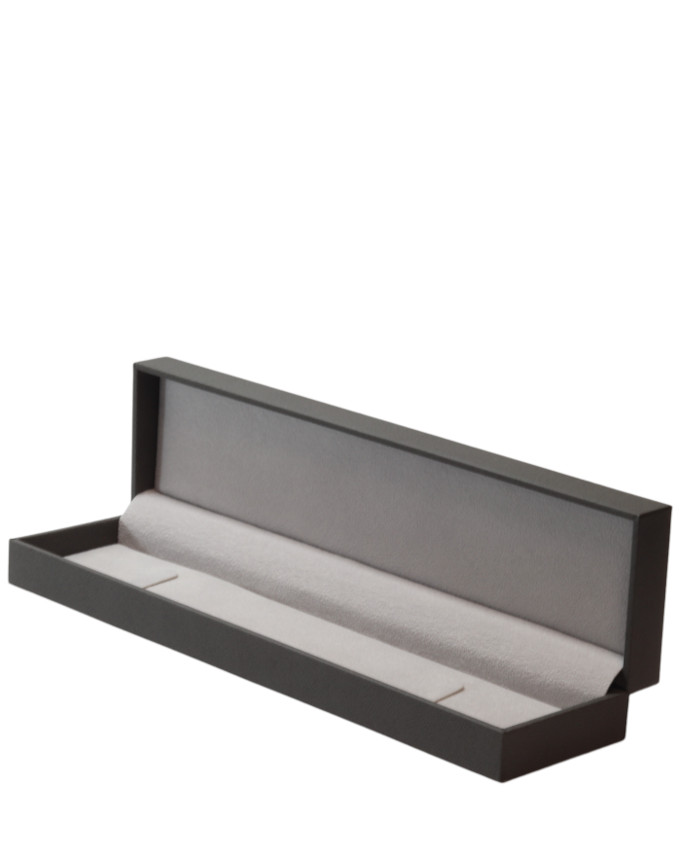 Jewelry Bracelet box (25 pieces)