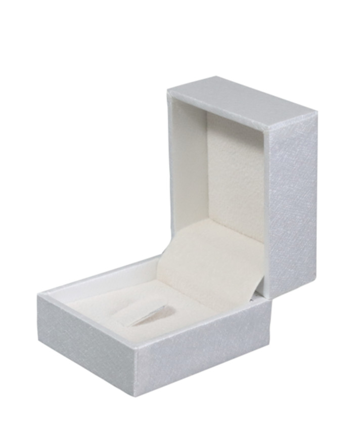 Luxury Ring Box with Light (12 pieces) 6