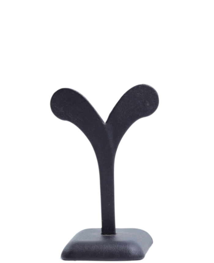 Jewelry Holder for Earring (H 2.9 inch)