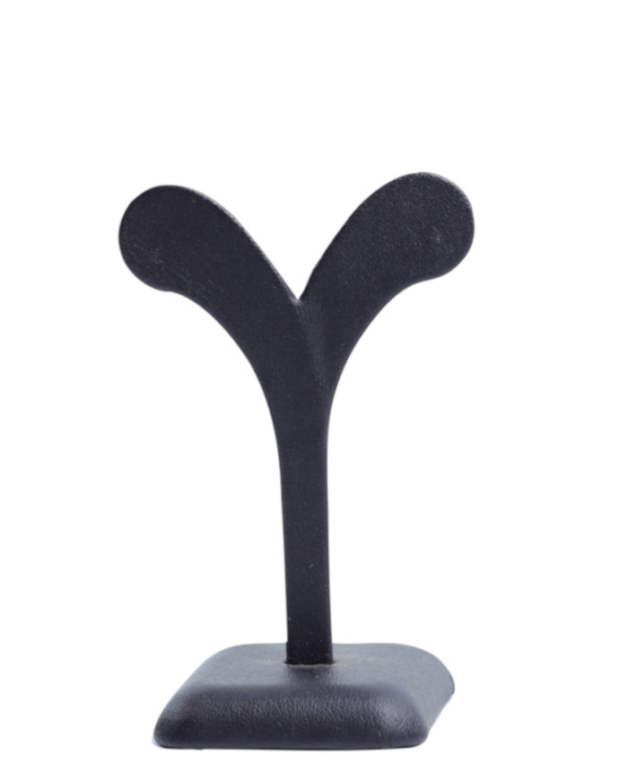Earring Display  (H 3.7 inch)