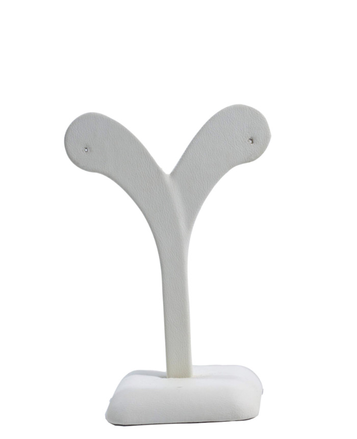 Earring Stand