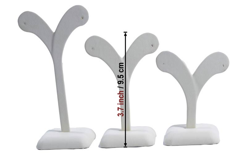 Подставка для серег 2