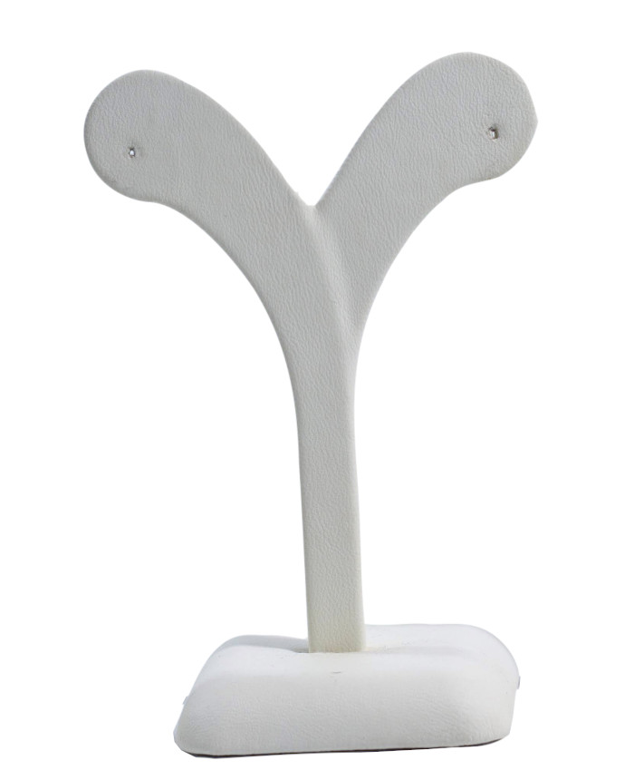 Стойка для демонстрации серег 3