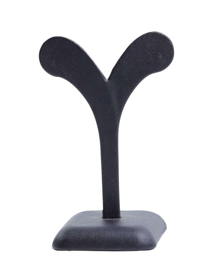 Стойка для демонстрации серег 4