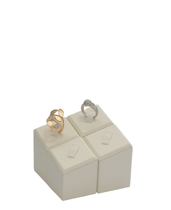 Jewelry Rings Organizer