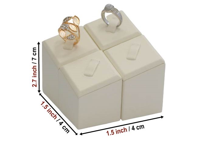 Jewelry Rings Organizer 2