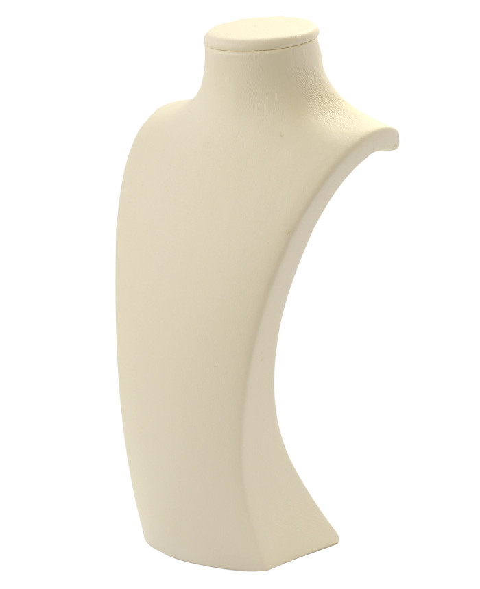 PENDANTS Stand Jewelry Display (Melisa H 15.7 inch) 2