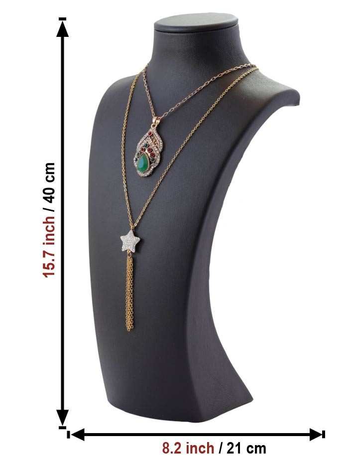 Подставка для демонстрации ювелирных украшений 4