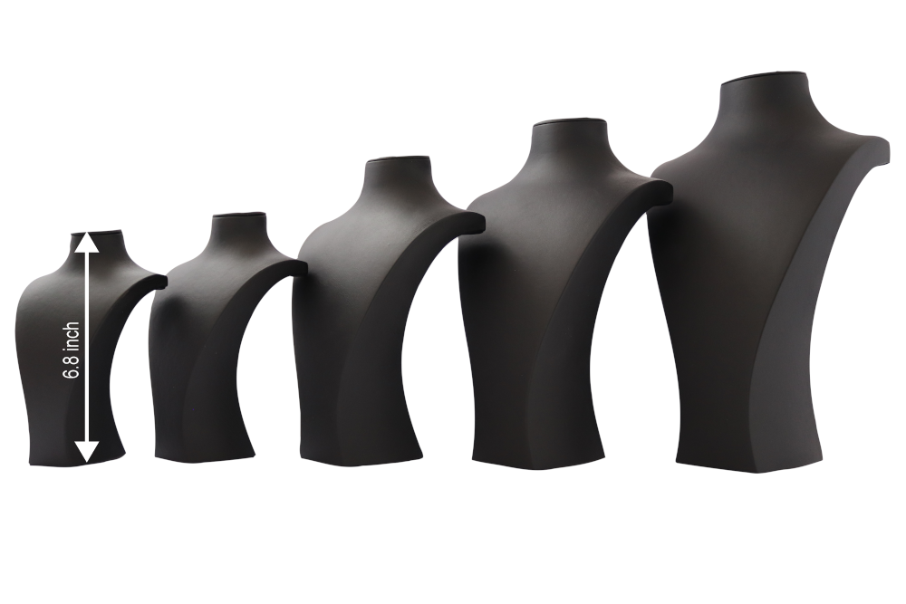 Necklace Stand (Termessos H 6.8 inch)