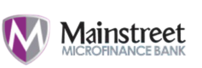Mainstreet Microfinance Bank