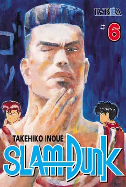 Tomo 6