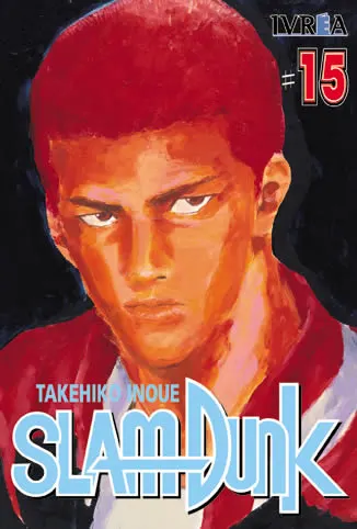 Tomo 15