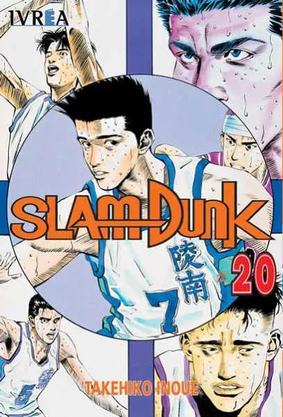 Tomo 20