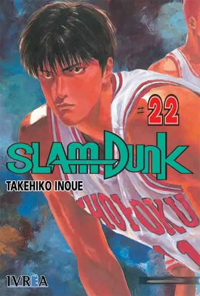 Tomo 22