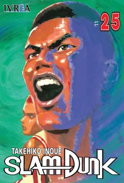 Tomo 25
