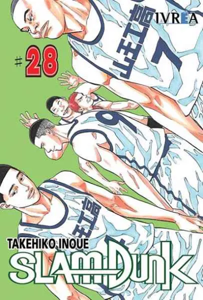 Tomo 28