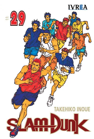 Tomo 29