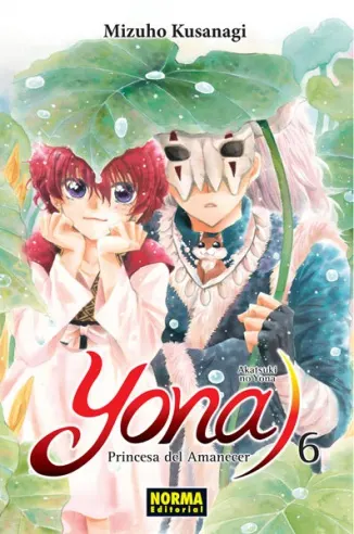 Tomo 6