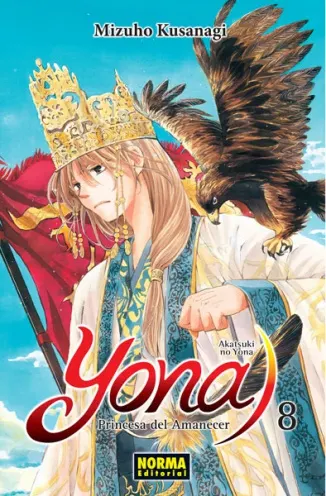 Tomo 8