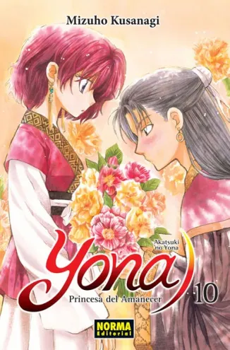 Tomo 10