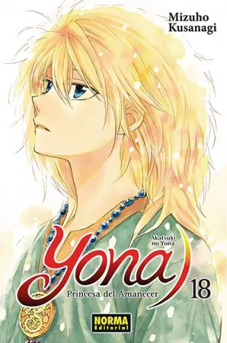 Tomo 18
